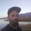 travis_aka_tab